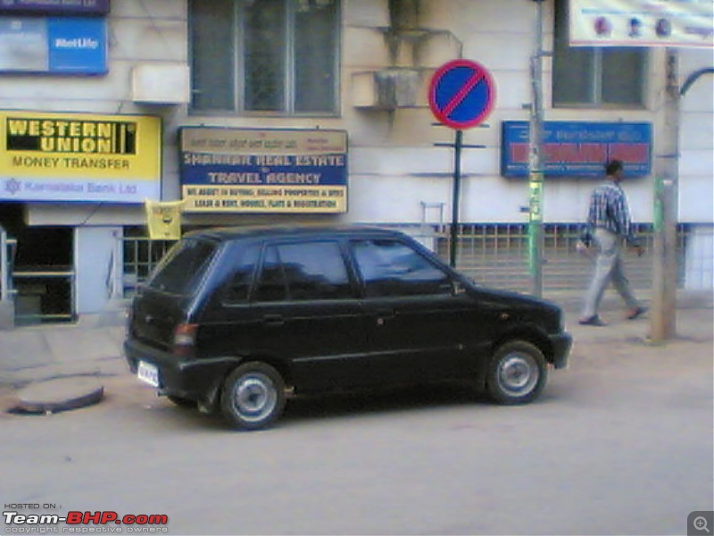 Rants on Bangalore's traffic situation-sathish449.jpg