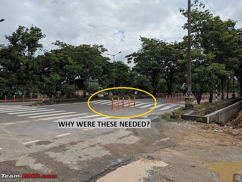 Rants on Bangalore's traffic situation-img_20200726_084910.jpg