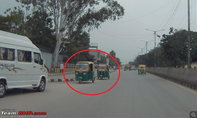 Rants on Bangalore's traffic situation-2020_0905_131705_076.jpg