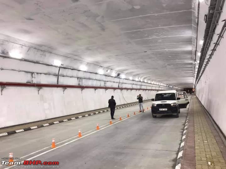 Atal Tunnel - World's longest highway tunnel above 10,000 ft. is now ready-ehaxgx8vkaactlx.jpeg