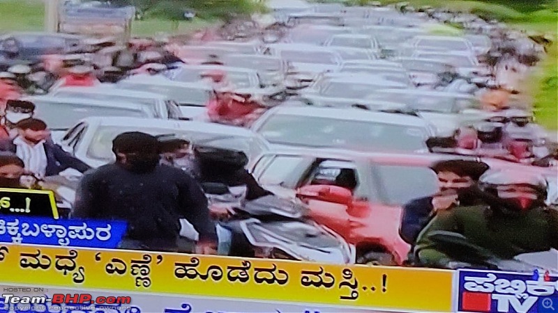 Rants on Bangalore's traffic situation-8bfc1c3f945c4426abc817f8cbdb7bf5.jpg