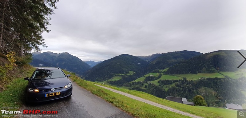Your most memorable drive / ride-austria1.jpg