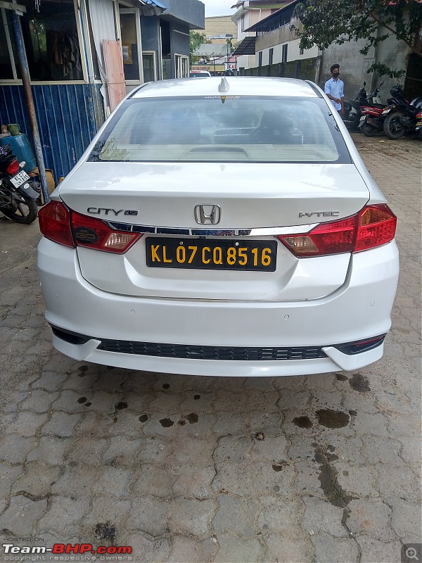 Indus Go, the latest self-drive rental company from Kerala-s_220429_back.jpeg