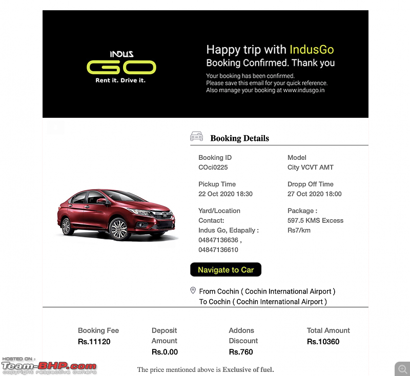 Indus Go, the latest self-drive rental company from Kerala-screenshot-20201027-18.06.37.png