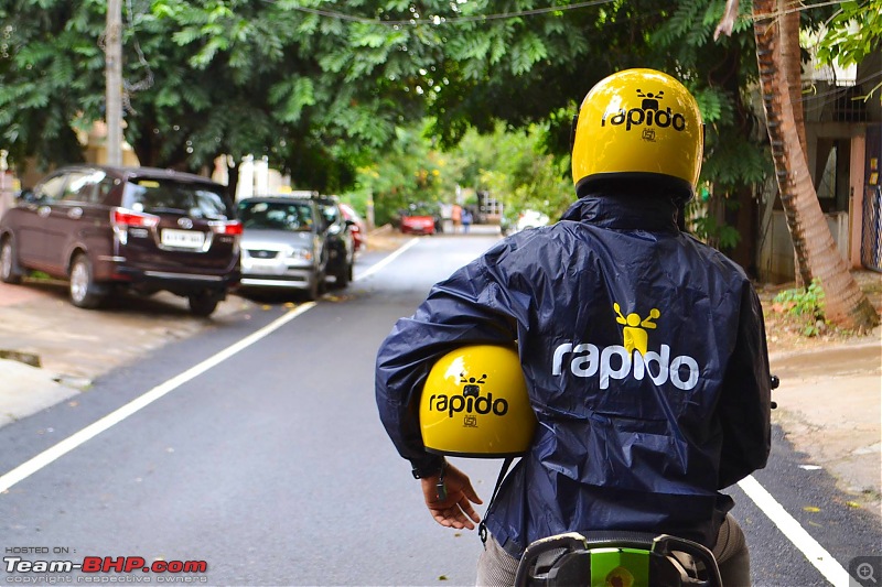 Rapido launches Bike Taxi services in Mumbai-rapido_picture-4-1.jpg