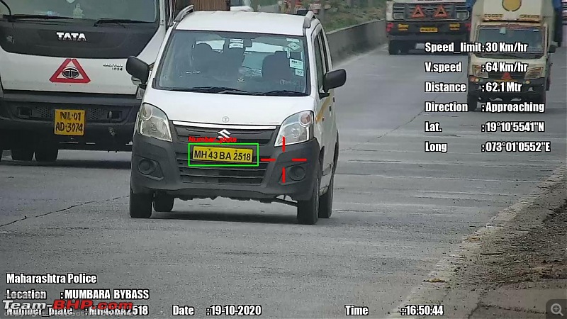 Kerala HC stays fines based on speed camera visuals-261c76e5f8b54e5cbcc76b74a0b5dec6.jpeg