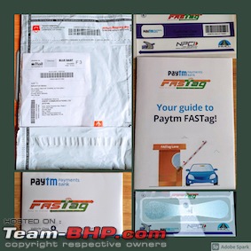 FASTag: All you need to know about procuring & using it!-fastag_clg.jpg