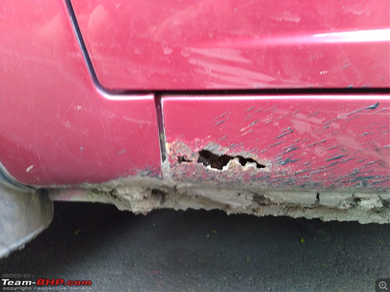 Need advice after Accident-img_20201130_155548.jpg