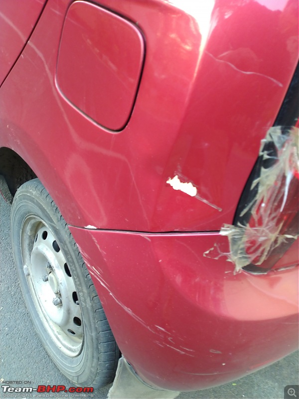 Need advice after Accident-img_20201130_155712.jpg