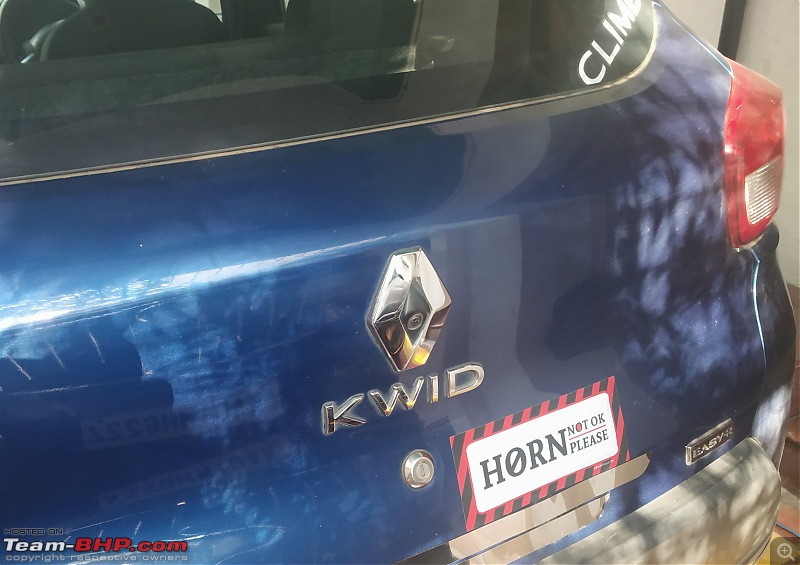 No horn please! (Honking Menace)-kwid-sticker-1.jpg