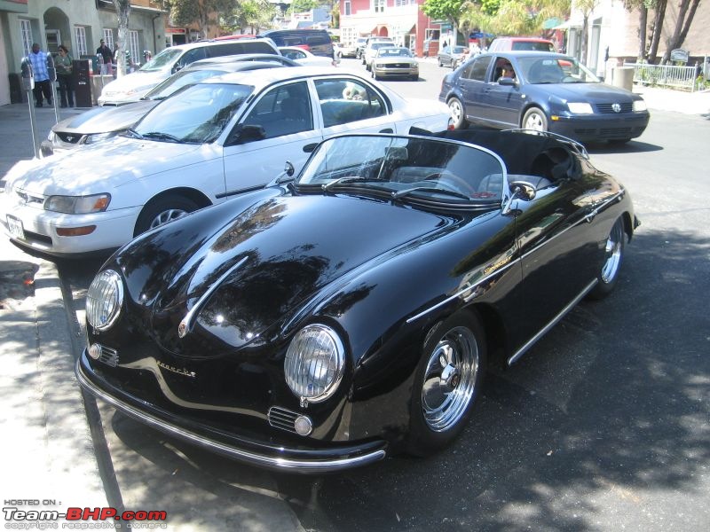 Machines on the street!!! (Santacruz beach in USA)-img_2469.jpg