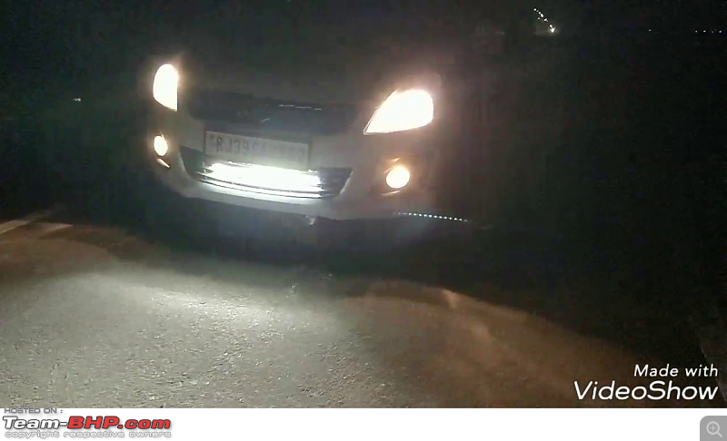 OEM LED/HID headlights - Do they cause issues to other motorists?-sample_led_bar.png