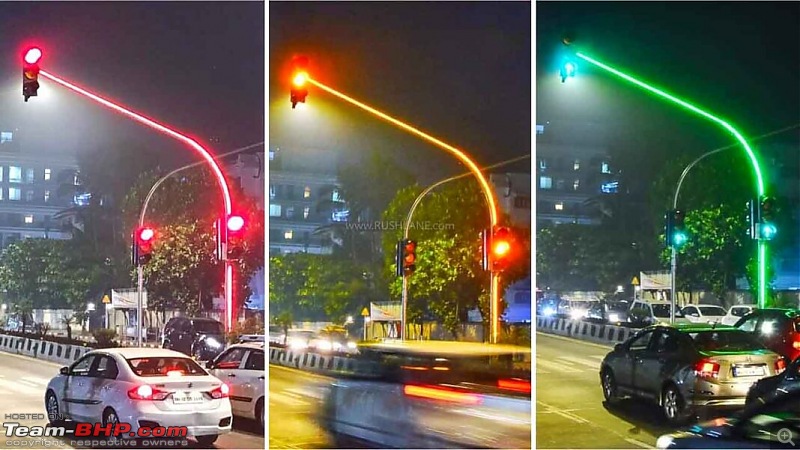 Innovative Mumbai traffic signal with LEDs on the entire light pole!-mumbailedlighttrafficsignal20211068x601.jpg