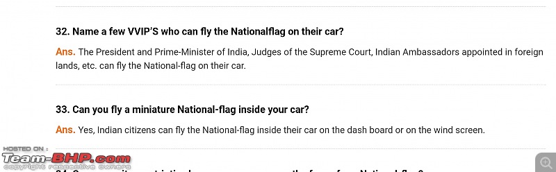 Can I place the National Flag of India on my car?-screenshot_20210128072258__01.jpg