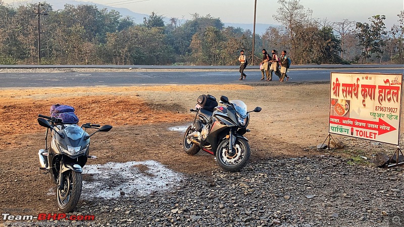 NH66 / NH17 Mumbai Goa Kanyakumari 4-lane road project updates-6628071ef5e04848abfd6d6a6c51aa1d01.jpeg