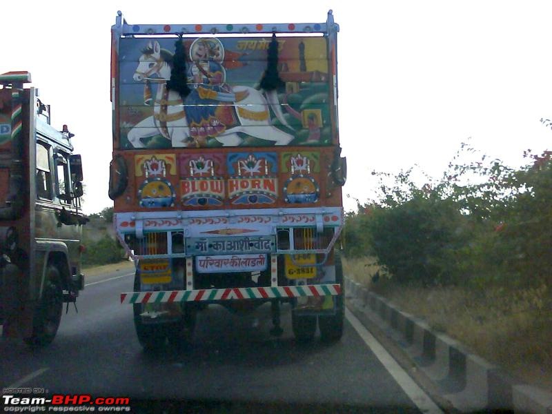 What I love about driving in India-0014.jpg