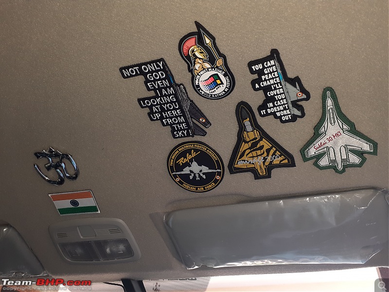 Can I place the National Flag of India on my car?-20210207_123027.jpg