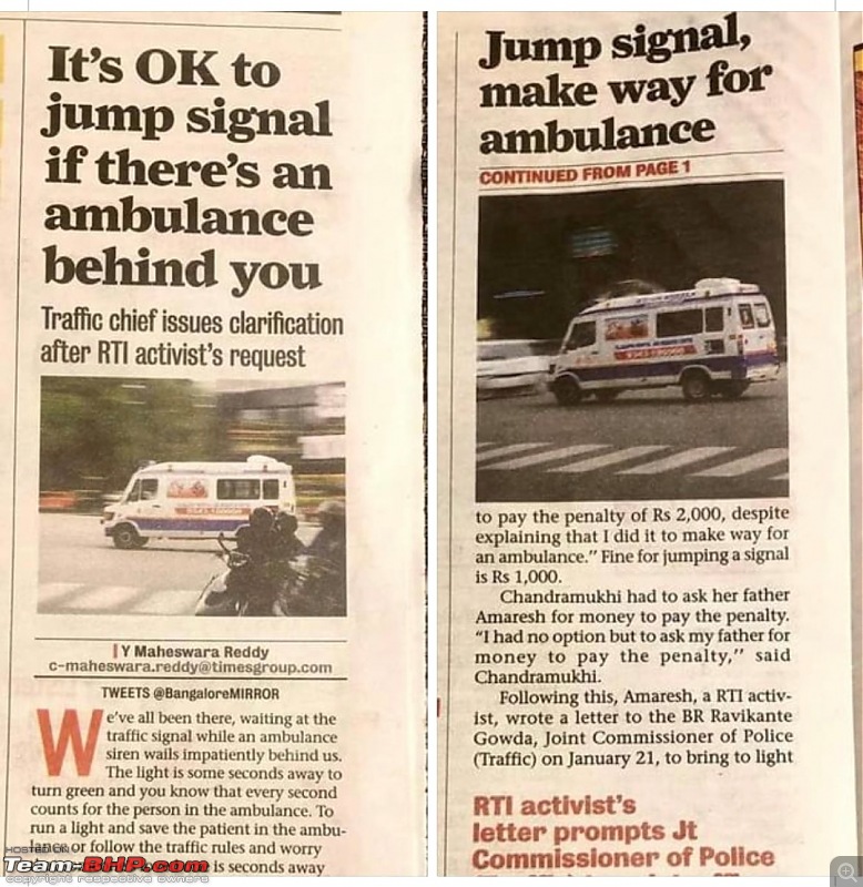 It's OK to jump signal if there's an ambulance behind - Police will not penalise you-screenshot_20210207142502_twitter.jpg