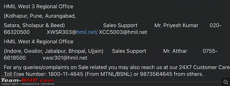 Hyundai India helpline numbers & email addresses-screenshot-20210210-11.21.41.png