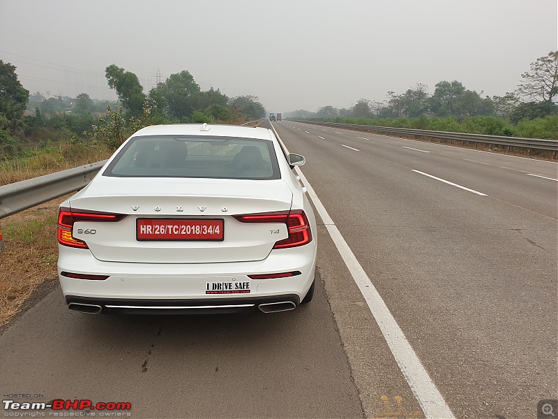 What I love about driving in India-3.jpg