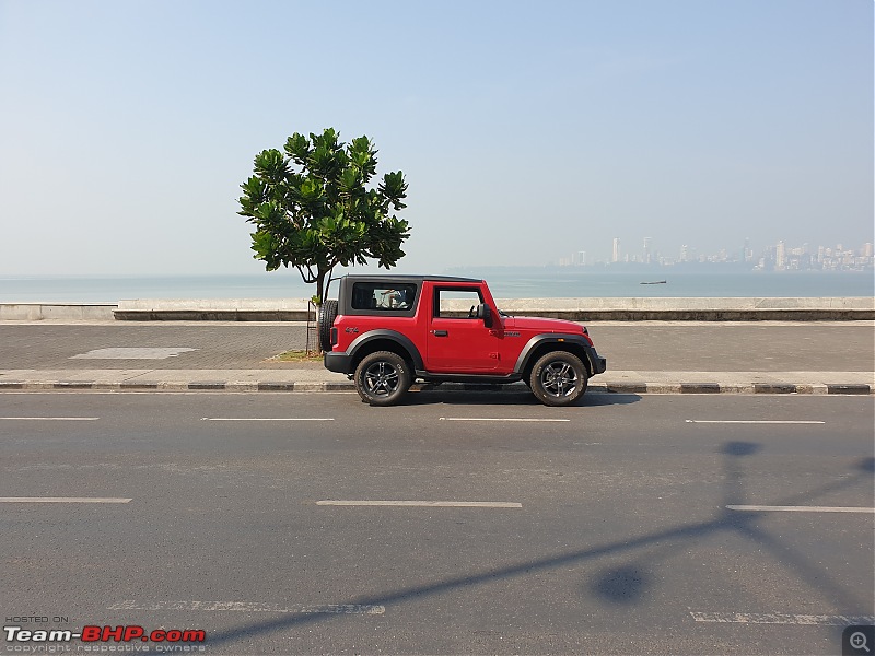 What I love about driving in India-4.jpg