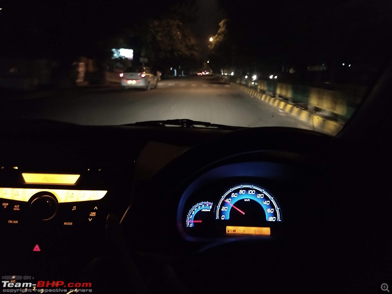 What I love about driving in India-img_20180629_224619131_ll.jpg