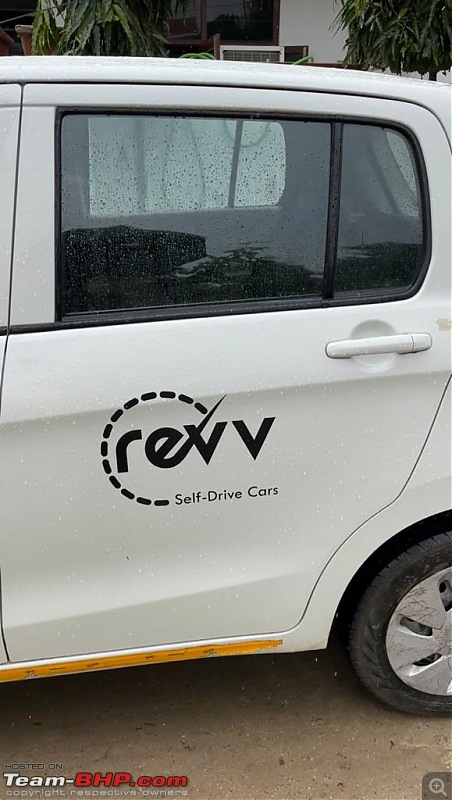 Revv self-drive car rentals with doorstep delivery-478d046eb86e40309ae0e4a8674b56f5.jpeg