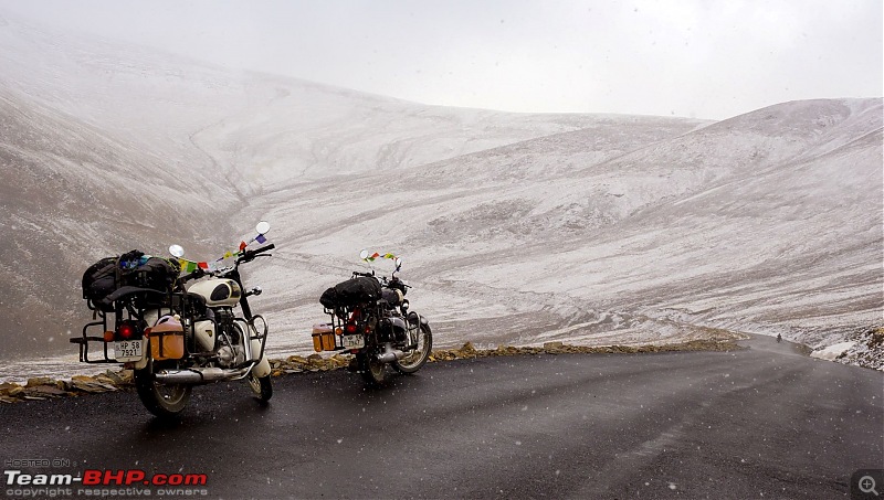 What I love about driving in India-ladakh-snow.jpg