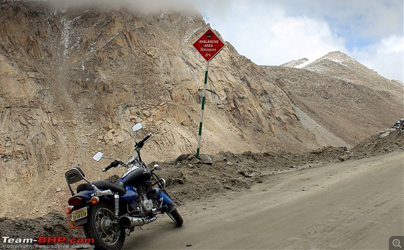 What I love about driving in India-avalanche.jpg