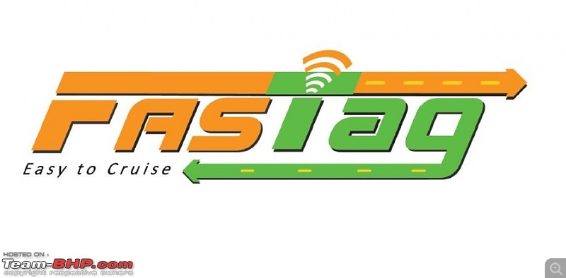 FASTag mandatory from 15th Feb | Be ready or pay double toll-screenshot_20210215142830_chrome.jpg