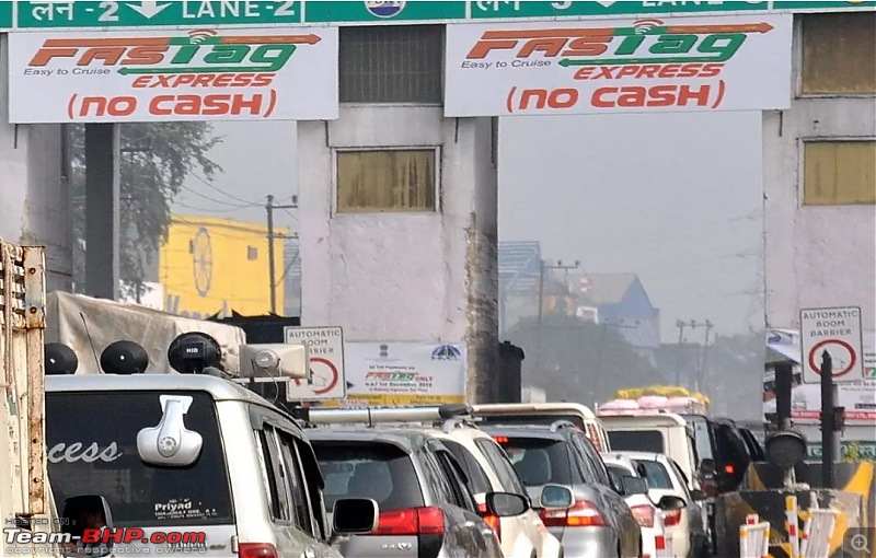 FASTag mandatory from 15th Feb | Be ready or pay double toll-screenshot_20210215143400_chrome.jpg