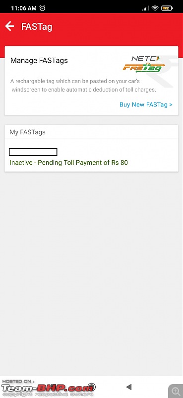 FASTag: All you need to know about procuring & using it!-1613712995019.jpg