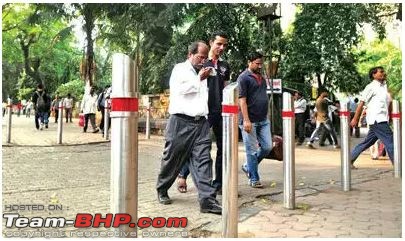 Parking on footpaths in Bangalore - Here's what I did-sbbmc.jpg