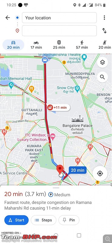 Rants on Bangalore's traffic situation-jam.jpg