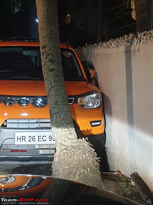 Weirdest parking tricks of Indians-1.jpg