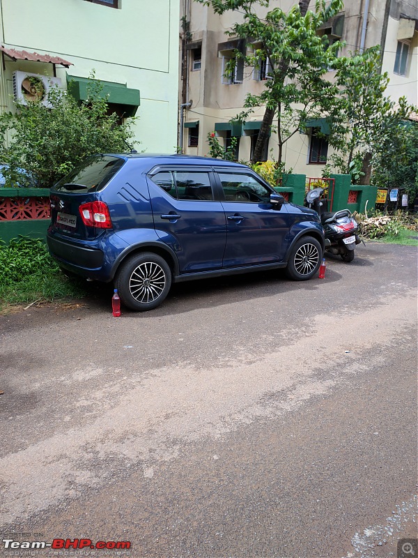Weirdest parking tricks of Indians-img_20190625_105156.jpg