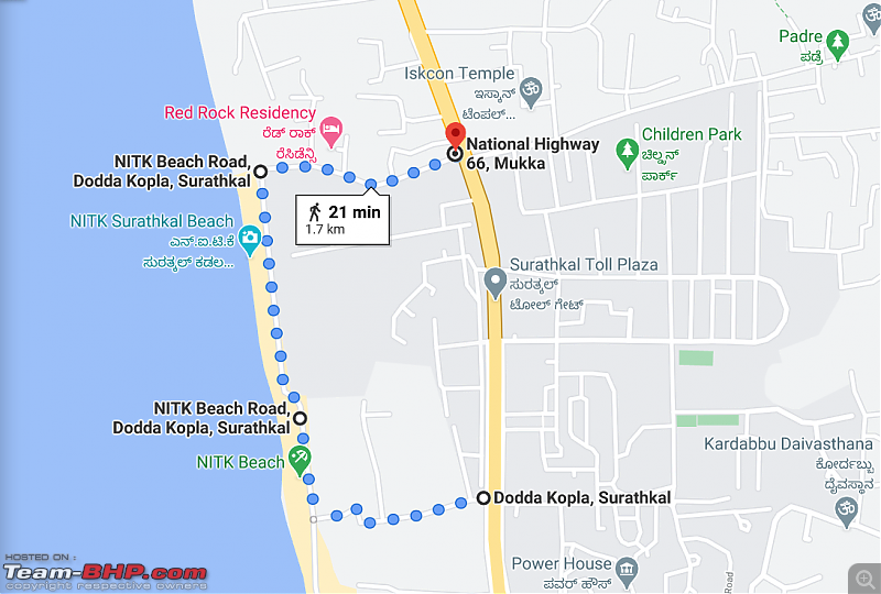 Dilemma! My hometown is between 2 toll booths-temp.png