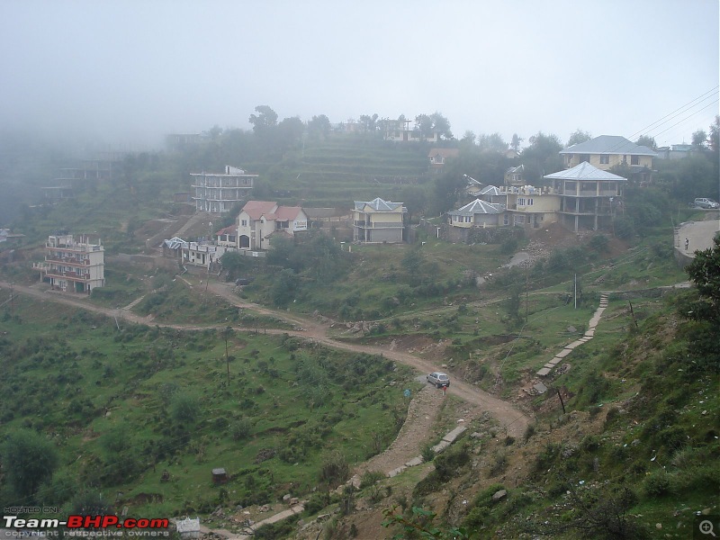 Delhi - Mcleod Gunj - Delhi on a Alto-dsc03906.jpg