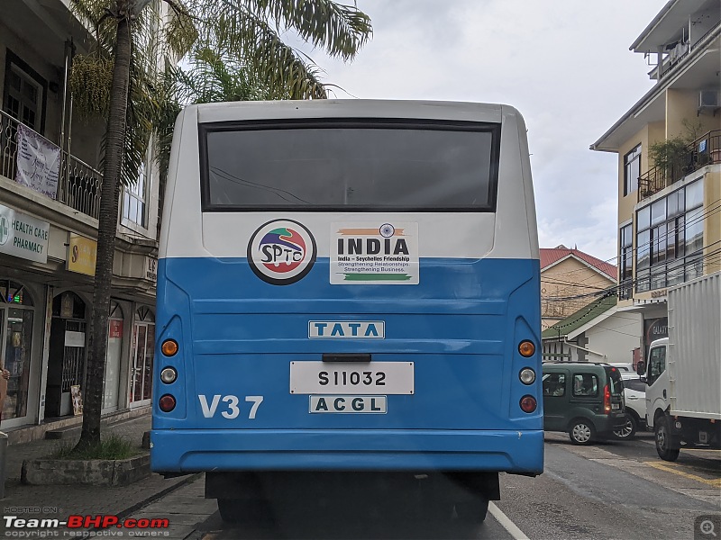 Pics: Indian vehicles in foreign countries-mvimg_20191127_131331.jpg