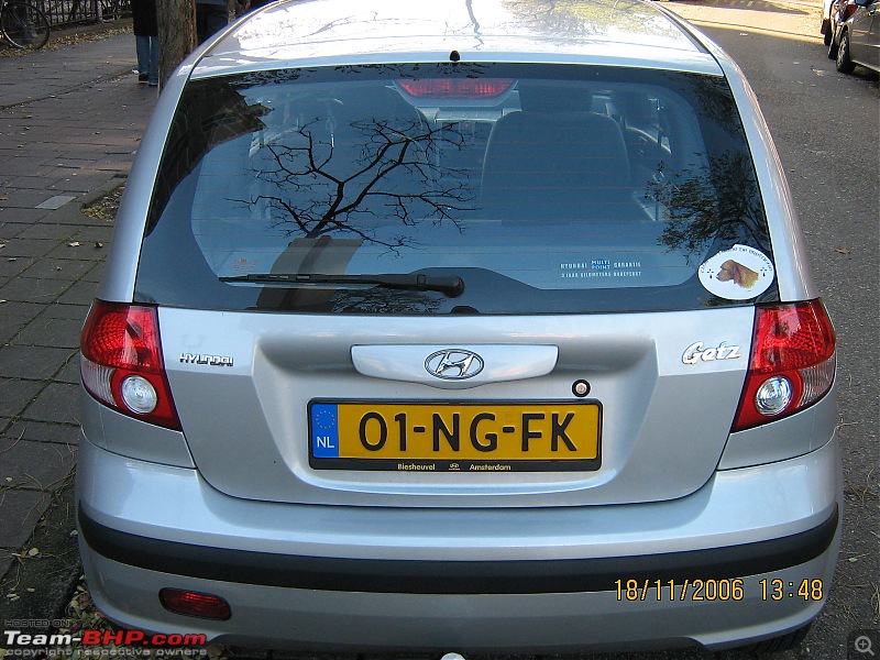 Pics: Indian vehicles in foreign countries-hyundai-getz-1.jpg