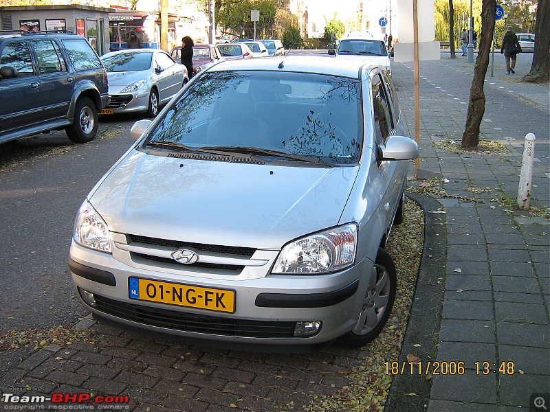 Pics: Indian vehicles in foreign countries-hyundai-getz-2.jpg