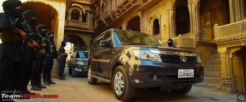 Pics: Indian vehicles in foreign countries-t1.jpg