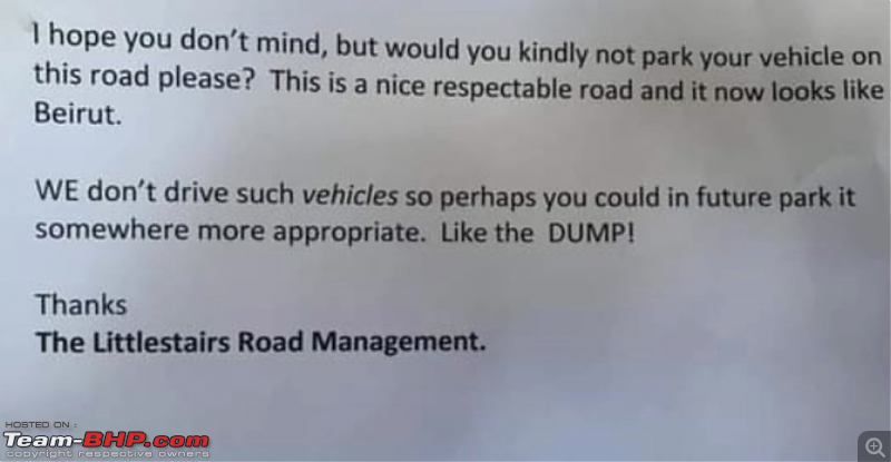 Have you ever been treated negatively because of your car / bike?-fabia-note.png