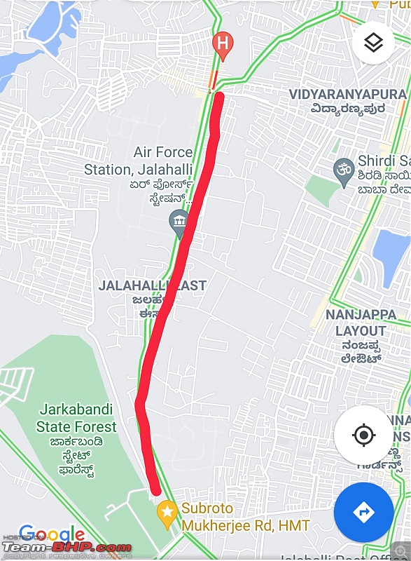 Rants on Bangalore's traffic situation-screenshot_20210529113913.jpg