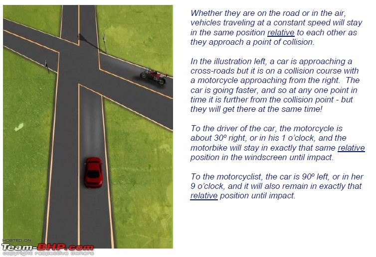 Automotive Aptitude: Is knowing technical specs important for an enjoyable ownership experience?-eye-does-not-see.jpg