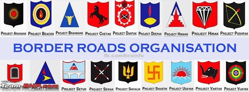 The elite force of Border Roads Organization (BRO)-10509622_255723051218620_6372413564023479726_n.jpg