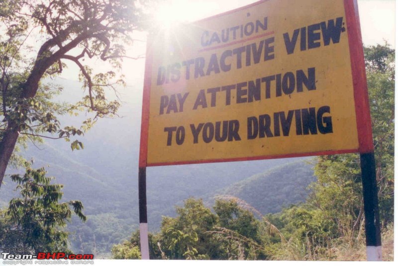 How do you stick a bell on a wall? Pics of Quirky signs, captions & boards-road-sign.jpg