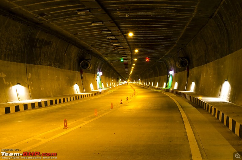 The underrated size & quality of upcoming expressways in India-chenaninashri_highway_tunnel_night.jpg
