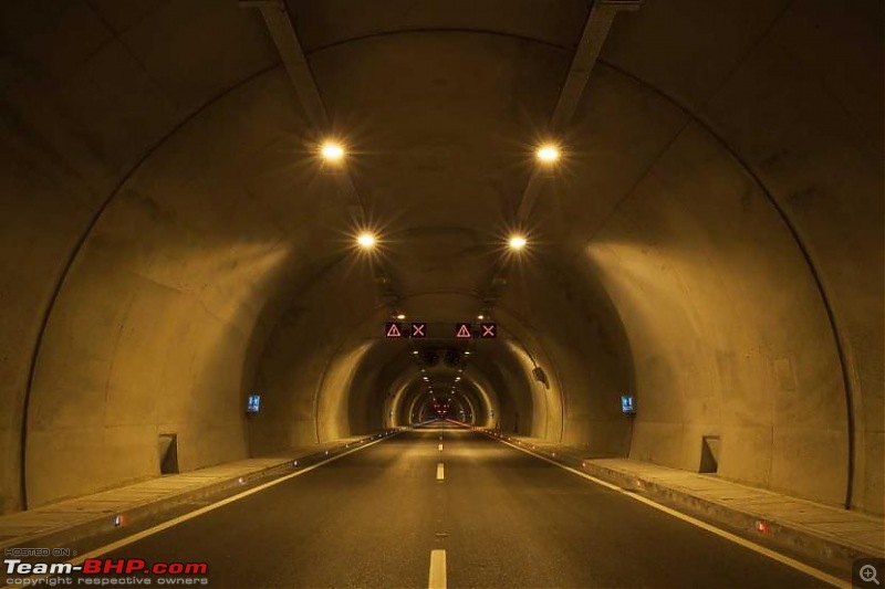 The underrated size & quality of upcoming expressways in India-banihal-tunnel.jpeg