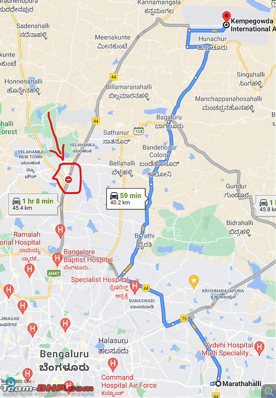 Toll on the Bangalore Int'l Airport road-annotation-20210709-134506.png
